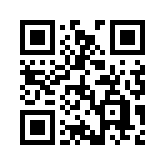 QR-Code https://ppt.cc/JL3H