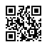 QR-Code https://ppt.cc/JL5e