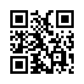 QR-Code https://ppt.cc/JL6M