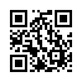 QR-Code https://ppt.cc/JL6Q