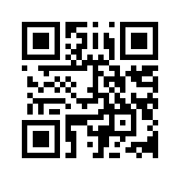 QR-Code https://ppt.cc/JL6x