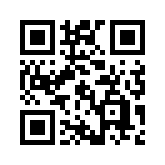 QR-Code https://ppt.cc/JL8J