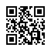 QR-Code https://ppt.cc/JL9D