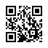 QR-Code https://ppt.cc/JLC5