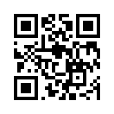 QR-Code https://ppt.cc/JLCO