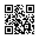 QR-Code https://ppt.cc/JLCW