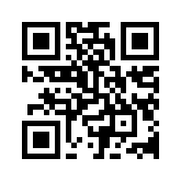 QR-Code https://ppt.cc/JLD6