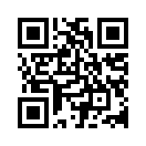 QR-Code https://ppt.cc/JLD7