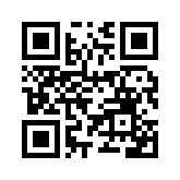 QR-Code https://ppt.cc/JLD9
