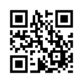 QR-Code https://ppt.cc/JLE-