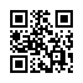 QR-Code https://ppt.cc/JLEK