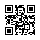 QR-Code https://ppt.cc/JLEX