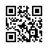 QR-Code https://ppt.cc/JLFA