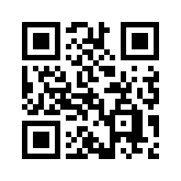 QR-Code https://ppt.cc/JLFJ