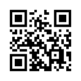 QR-Code https://ppt.cc/JLGt