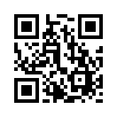 QR-Code https://ppt.cc/JLHc