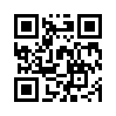 QR-Code https://ppt.cc/JLIX