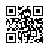QR-Code https://ppt.cc/JLK8