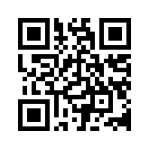 QR-Code https://ppt.cc/JLKJ
