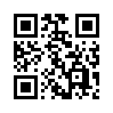 QR-Code https://ppt.cc/JLL5