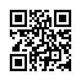 QR-Code https://ppt.cc/JLLL