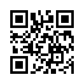 QR-Code https://ppt.cc/JLLY