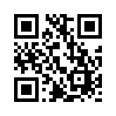 QR-Code https://ppt.cc/JLMA