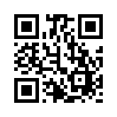 QR-Code https://ppt.cc/JLMS