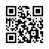 QR-Code https://ppt.cc/JLMf