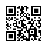QR-Code https://ppt.cc/JLNq