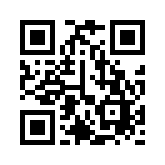 QR-Code https://ppt.cc/JLO3