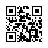 QR-Code https://ppt.cc/JLO7