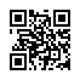 QR-Code https://ppt.cc/JLOG