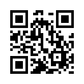 QR-Code https://ppt.cc/JLP%21