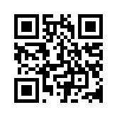 QR-Code https://ppt.cc/JLP3