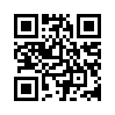 QR-Code https://ppt.cc/JLPa