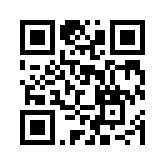 QR-Code https://ppt.cc/JLPw