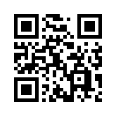 QR-Code https://ppt.cc/JLQJ