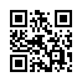 QR-Code https://ppt.cc/JLQK