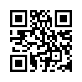 QR-Code https://ppt.cc/JLRM