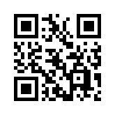 QR-Code https://ppt.cc/JLRa