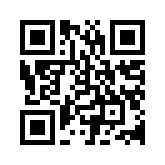 QR-Code https://ppt.cc/JLRm