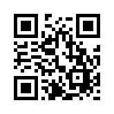 QR-Code https://ppt.cc/JLRq