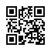 QR-Code https://ppt.cc/JLSS