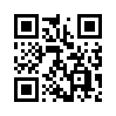 QR-Code https://ppt.cc/JLSg