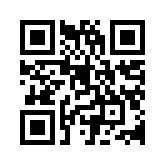 QR-Code https://ppt.cc/JLSm