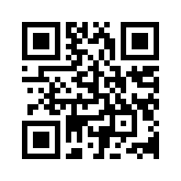 QR-Code https://ppt.cc/JLSu