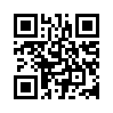 QR-Code https://ppt.cc/JLTd