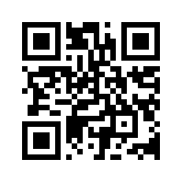 QR-Code https://ppt.cc/JLTl