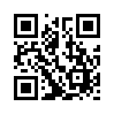 QR-Code https://ppt.cc/JLUn